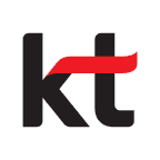 KT