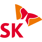 SK