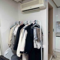 이용 후기 사진