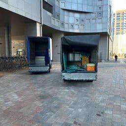 이용 후기 사진