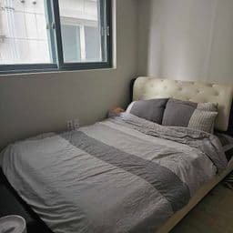 이용 후기 사진