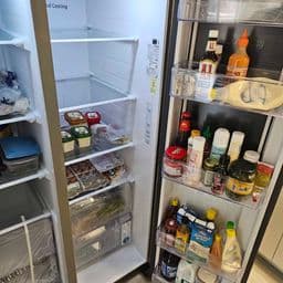 이용 후기 사진