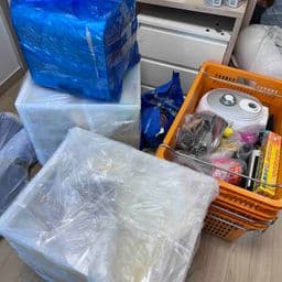 이용 후기 사진