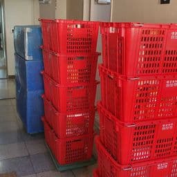 이용 후기 사진
