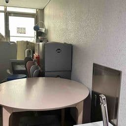 이용 후기 사진