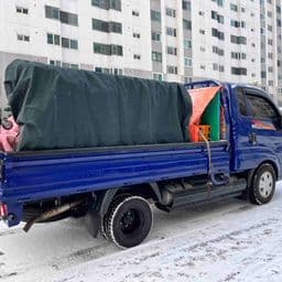 이용 후기 사진
