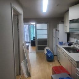 이용 후기 사진