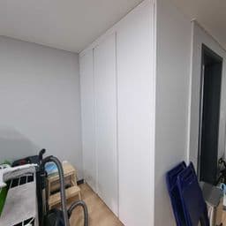 이용 후기 사진