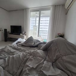 이용 후기 사진