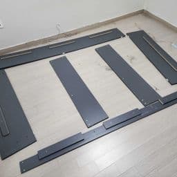 이용 후기 사진