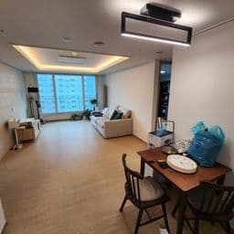 이용 후기 사진