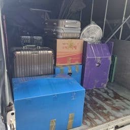 이용 후기 사진