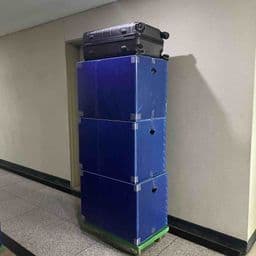 이용 후기 사진