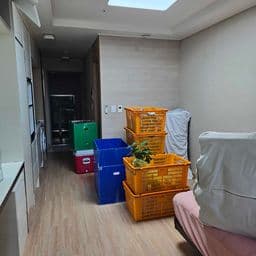 이용 후기 사진