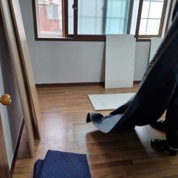 이용 후기 사진