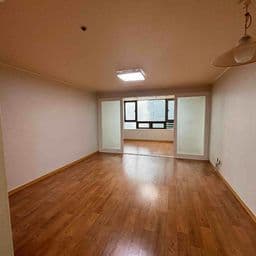 이용 후기 사진