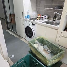 이용 후기 사진
