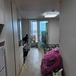 이용 후기 사진