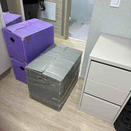 이용 후기 사진