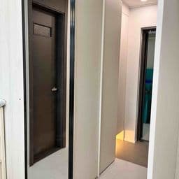 이용 후기 사진