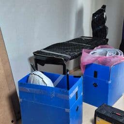이용 후기 사진