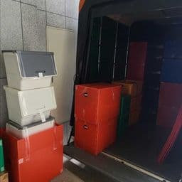 이용 후기 사진
