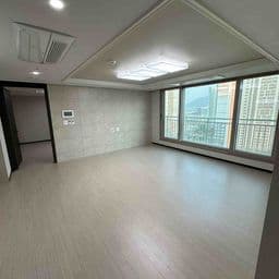 이용 후기 사진