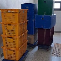 이용 후기 사진