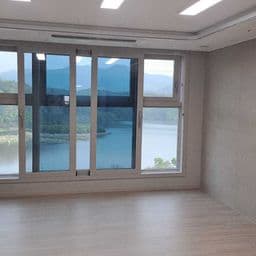 이용 후기 사진