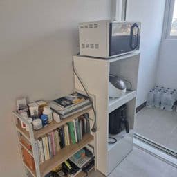 이용 후기 사진