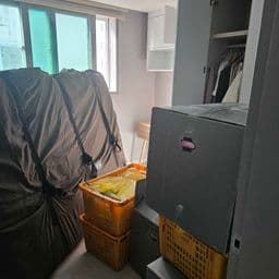 이용 후기 사진