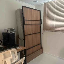 이용 후기 사진