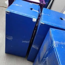 이용 후기 사진
