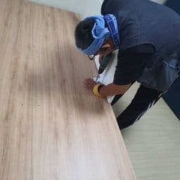이용 후기 사진