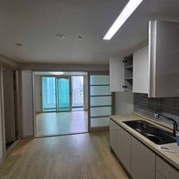 이용 후기 사진