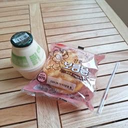 이용 후기 사진