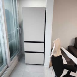 이용 후기 사진