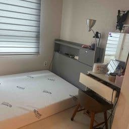 이용 후기 사진