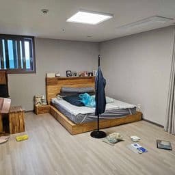 이용 후기 사진