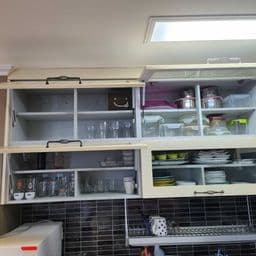 이용 후기 사진