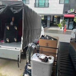 이용 후기 사진