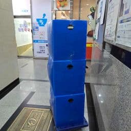 이용 후기 사진