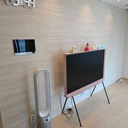 이용 후기 사진