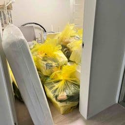 이용 후기 사진