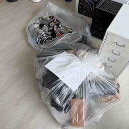 이용 후기 사진