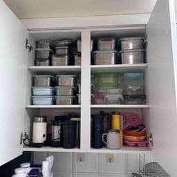 이용 후기 사진