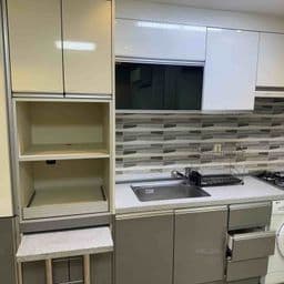 이용 후기 사진
