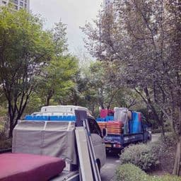 이용 후기 사진