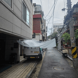 이용 후기 사진
