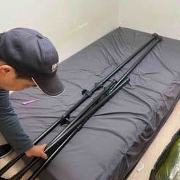 이용 후기 사진